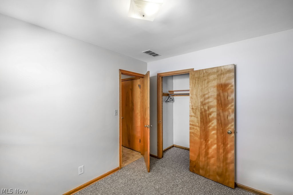 Friedhaven Re-Allotment - Residential Income