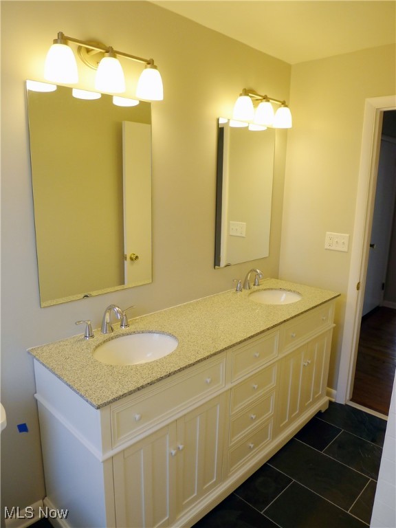 Vansweringen - Residential Lease