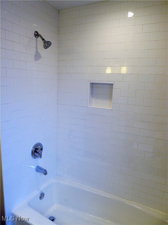 Vansweringen - Residential Lease