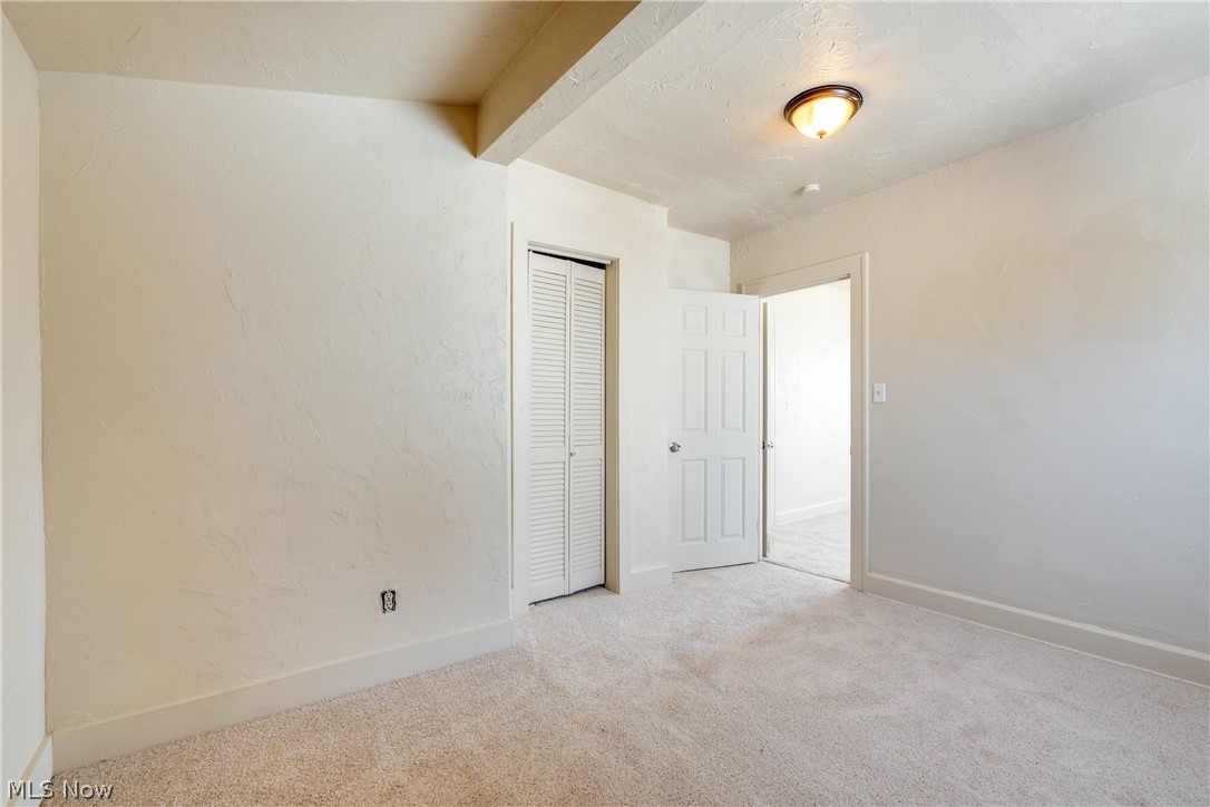 Rockport Sec 09 - Residential