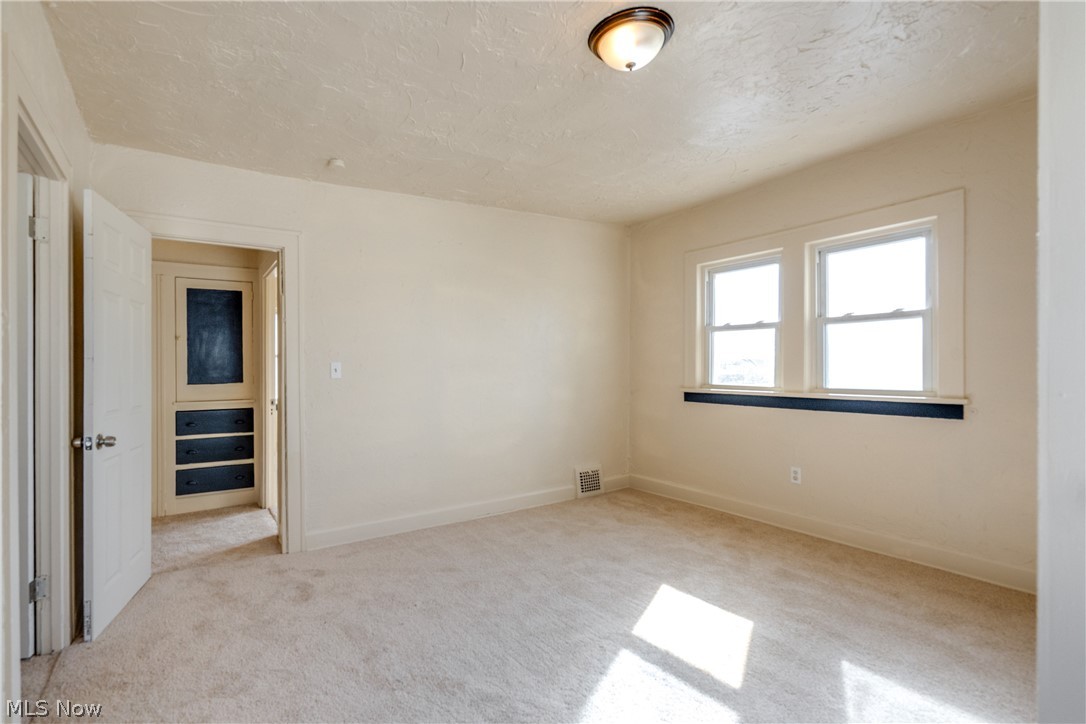 Rockport Sec 09 - Residential