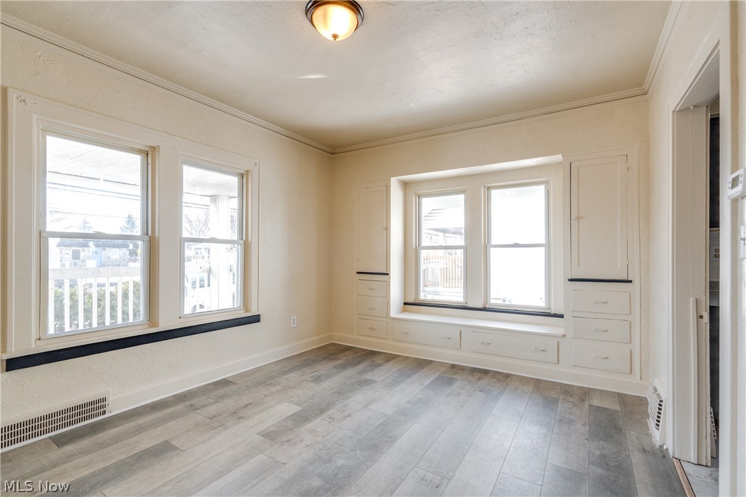 Rockport Sec 09 - Residential