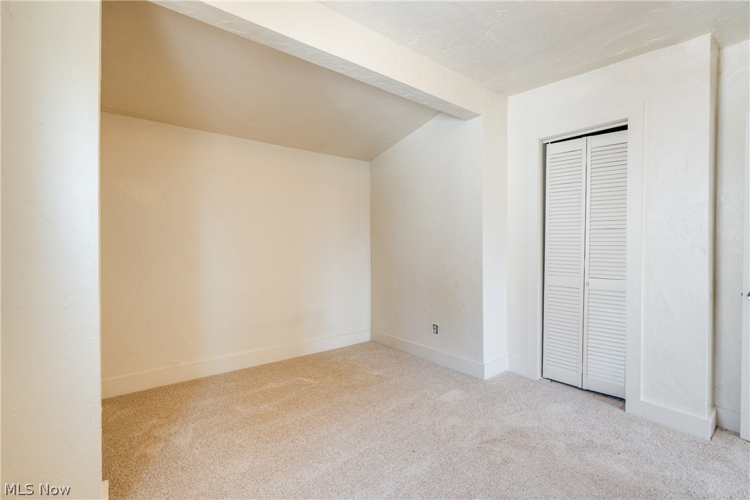 Rockport Sec 09 - Residential