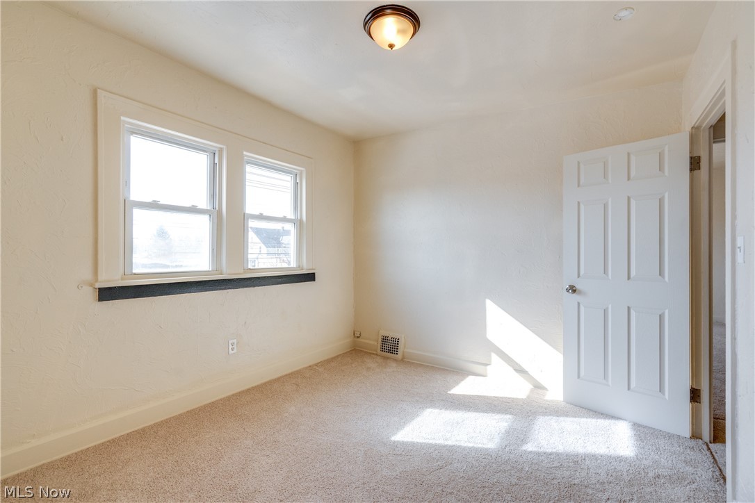 Rockport Sec 09 - Residential