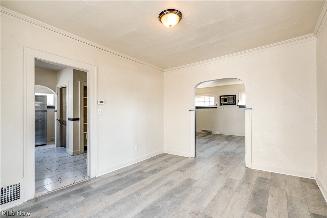 Rockport Sec 09 - Residential