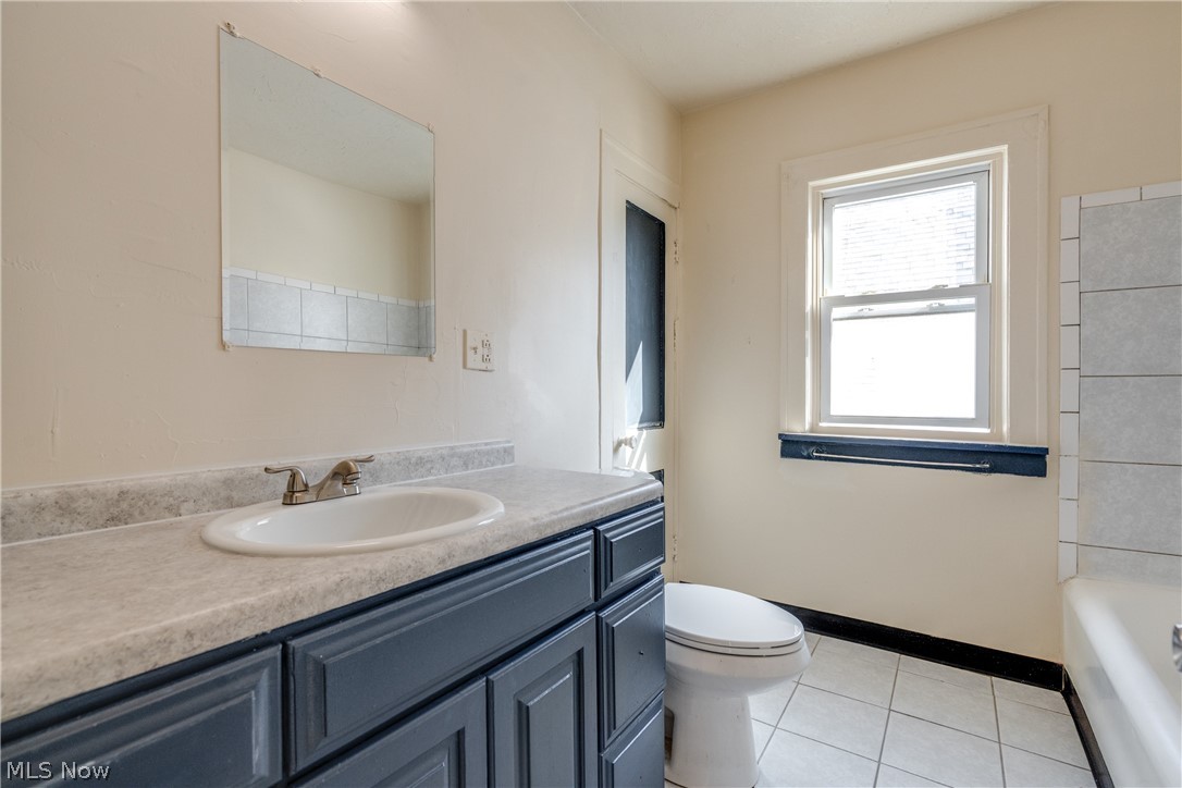 Rockport Sec 09 - Residential