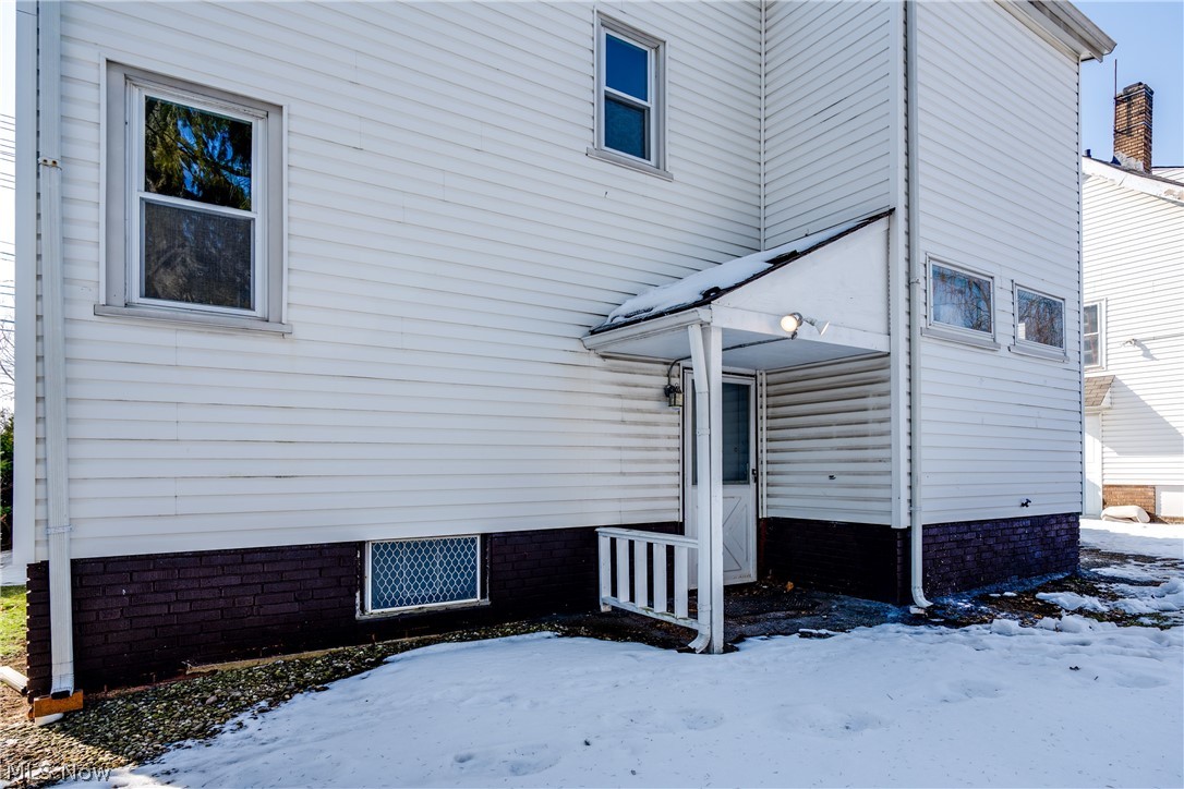 Rockport Sec 09 - Residential