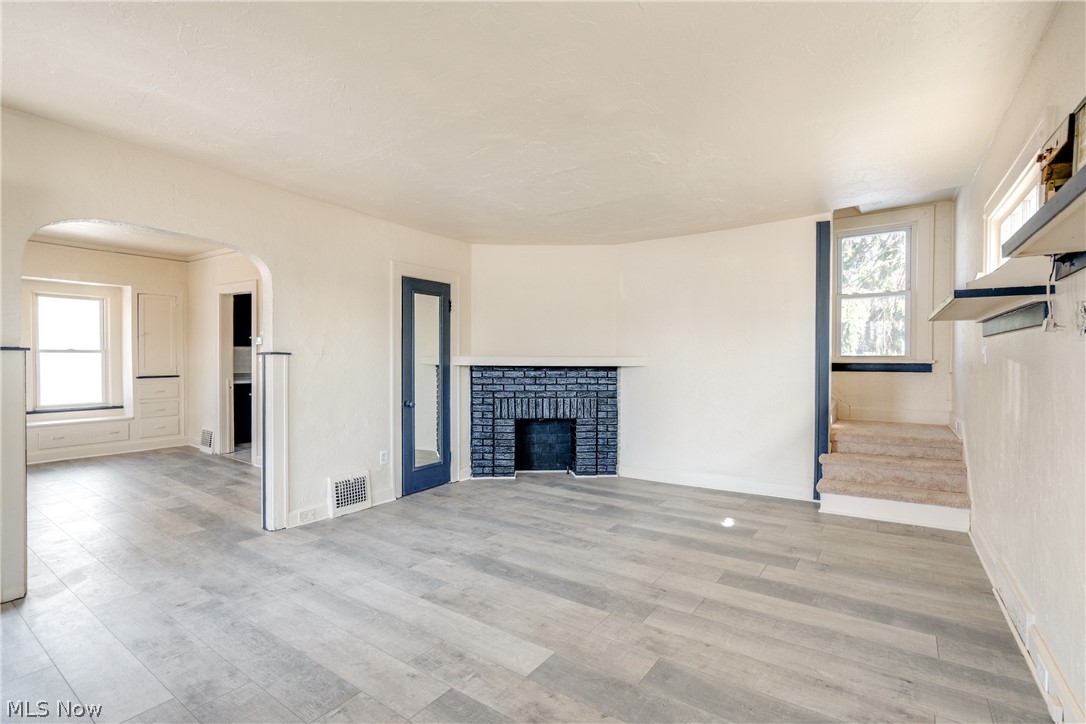 Rockport Sec 09 - Residential