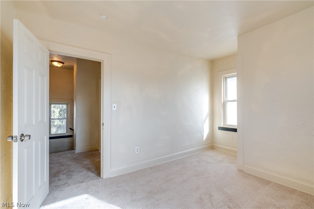 Rockport Sec 09 - Residential