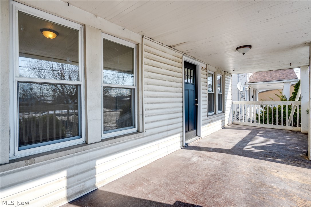 Rockport Sec 09 - Residential