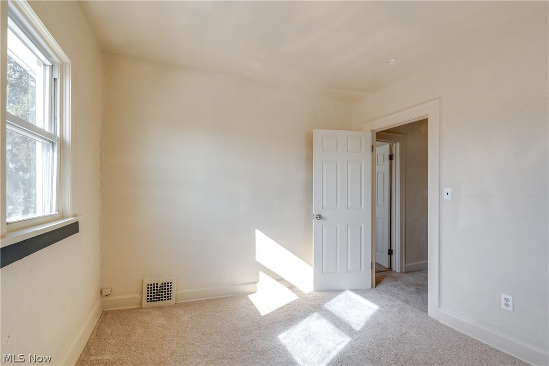 Rockport Sec 09 - Residential