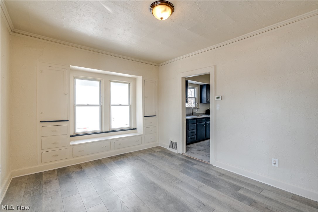 Rockport Sec 09 - Residential