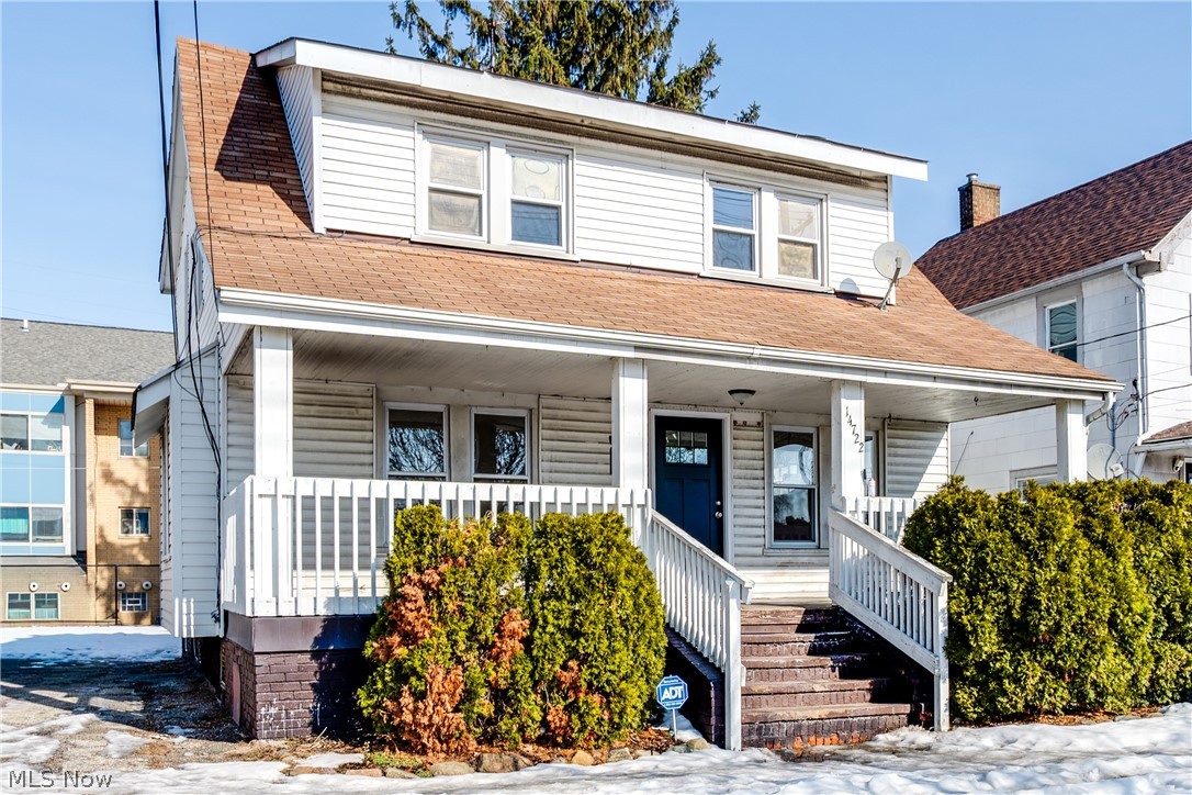 Rockport Sec 09 - Residential