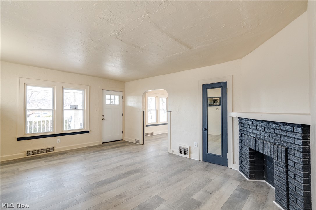 Rockport Sec 09 - Residential