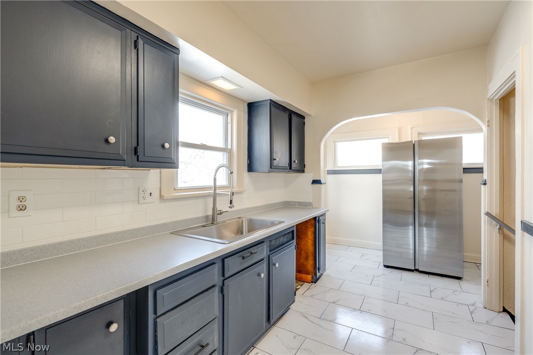 Rockport Sec 09 - Residential