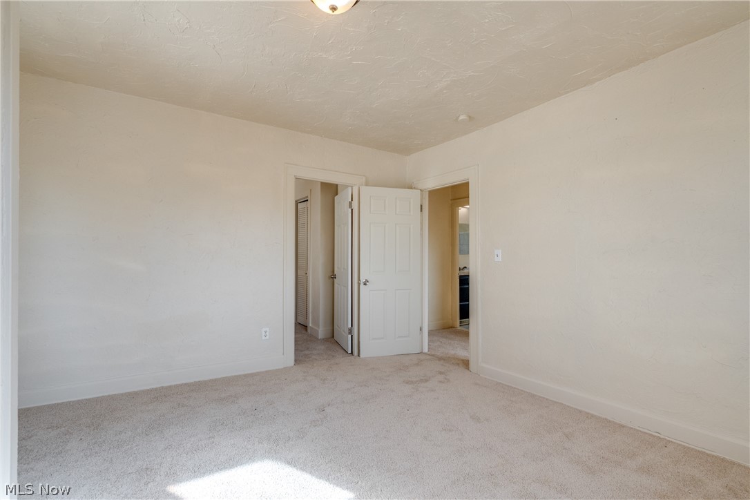 Rockport Sec 09 - Residential