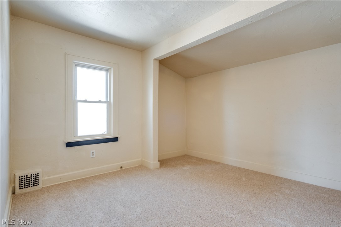 Rockport Sec 09 - Residential