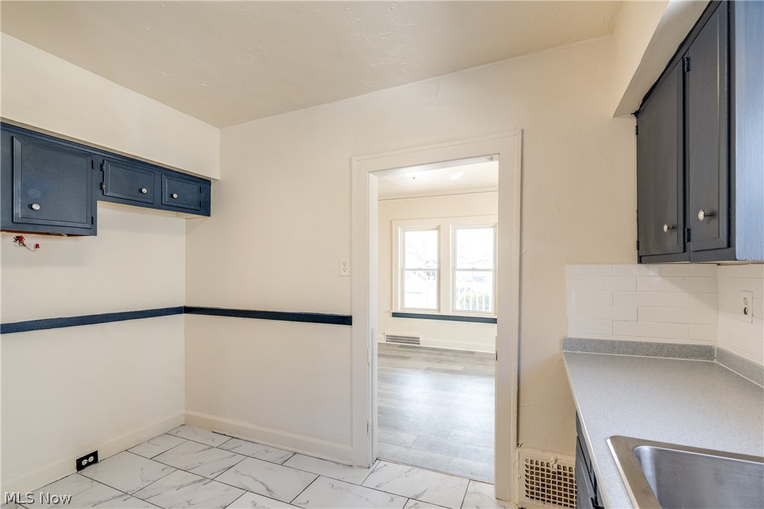 Rockport Sec 09 - Residential