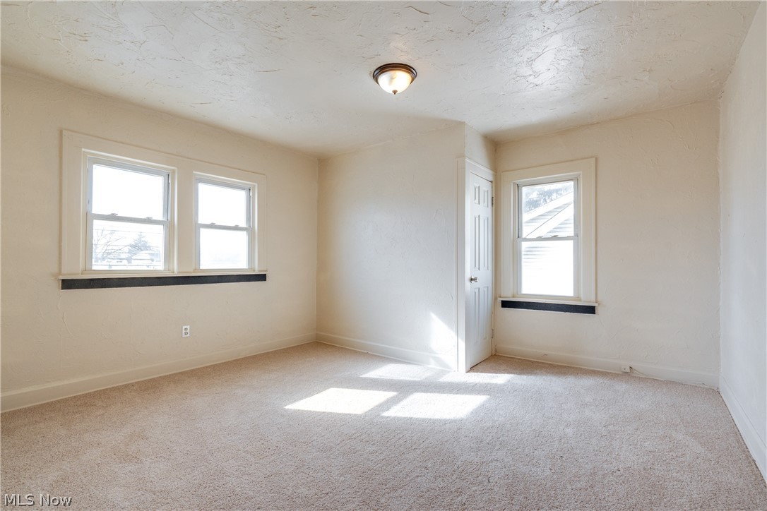 Rockport Sec 09 - Residential