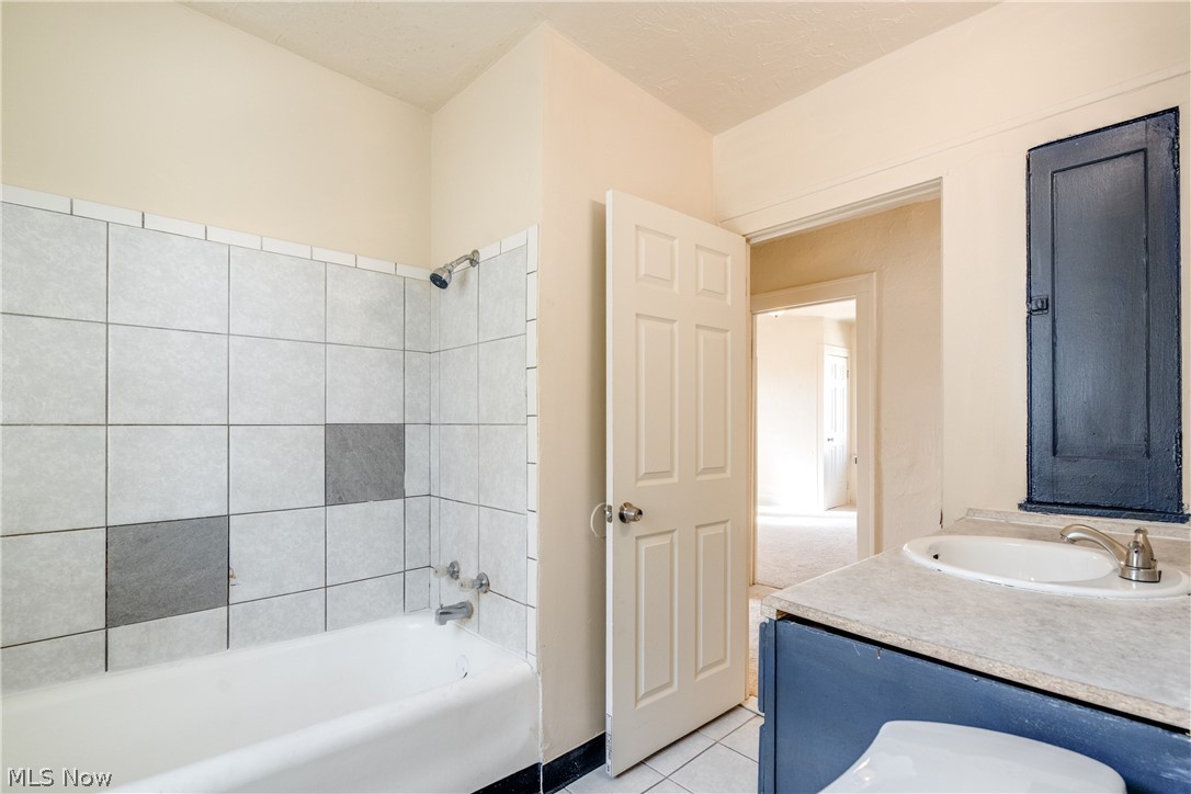 Rockport Sec 09 - Residential