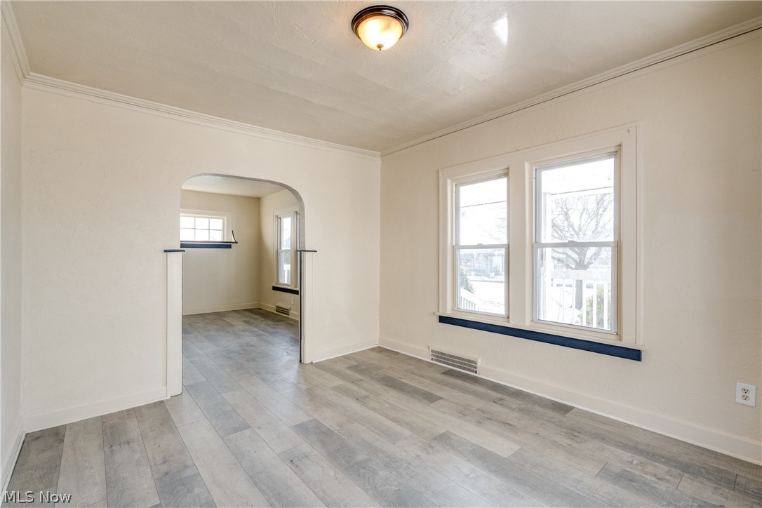 Rockport Sec 09 - Residential