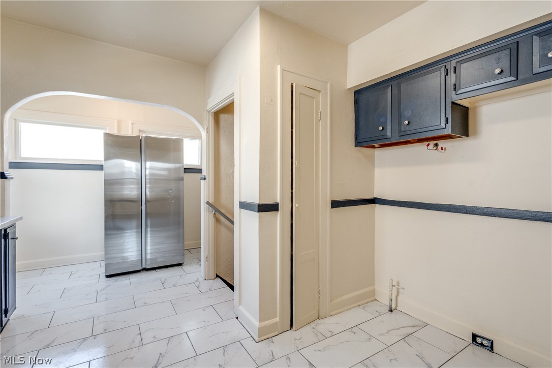 Rockport Sec 09 - Residential