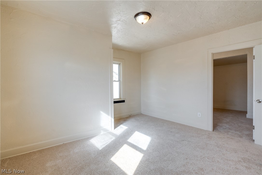 Rockport Sec 09 - Residential