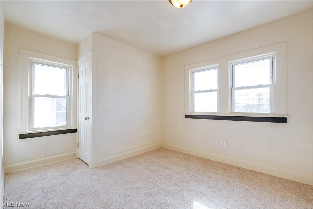 Rockport Sec 09 - Residential