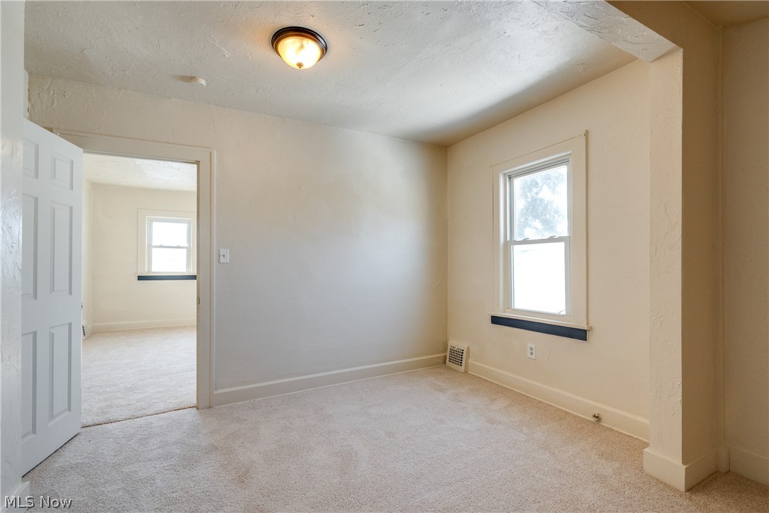 Rockport Sec 09 - Residential