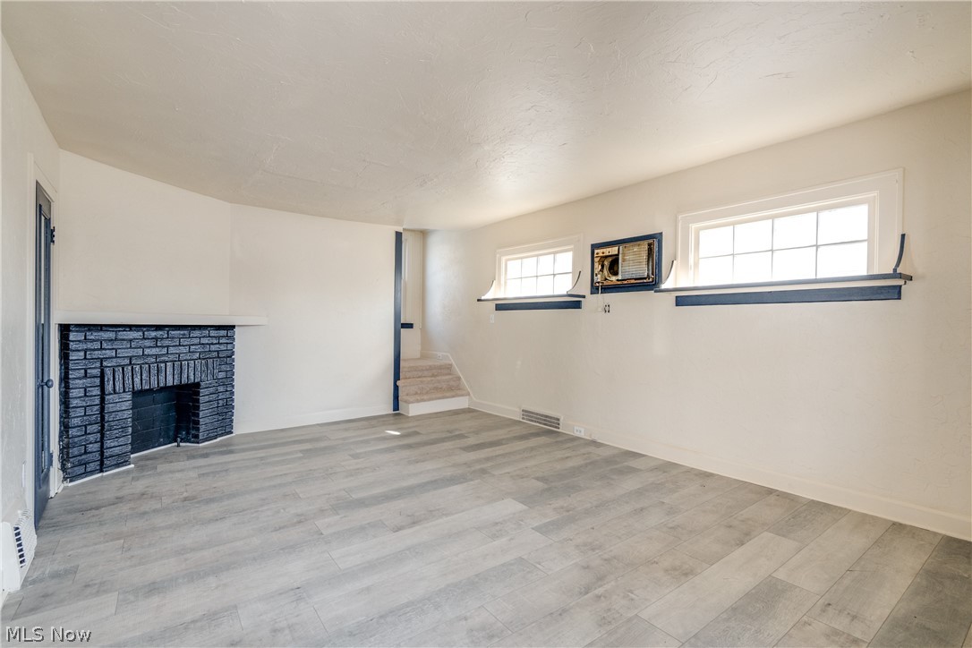 Rockport Sec 09 - Residential