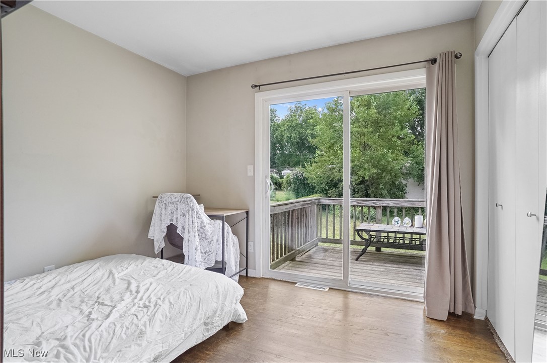 Bradley Farms - Residential