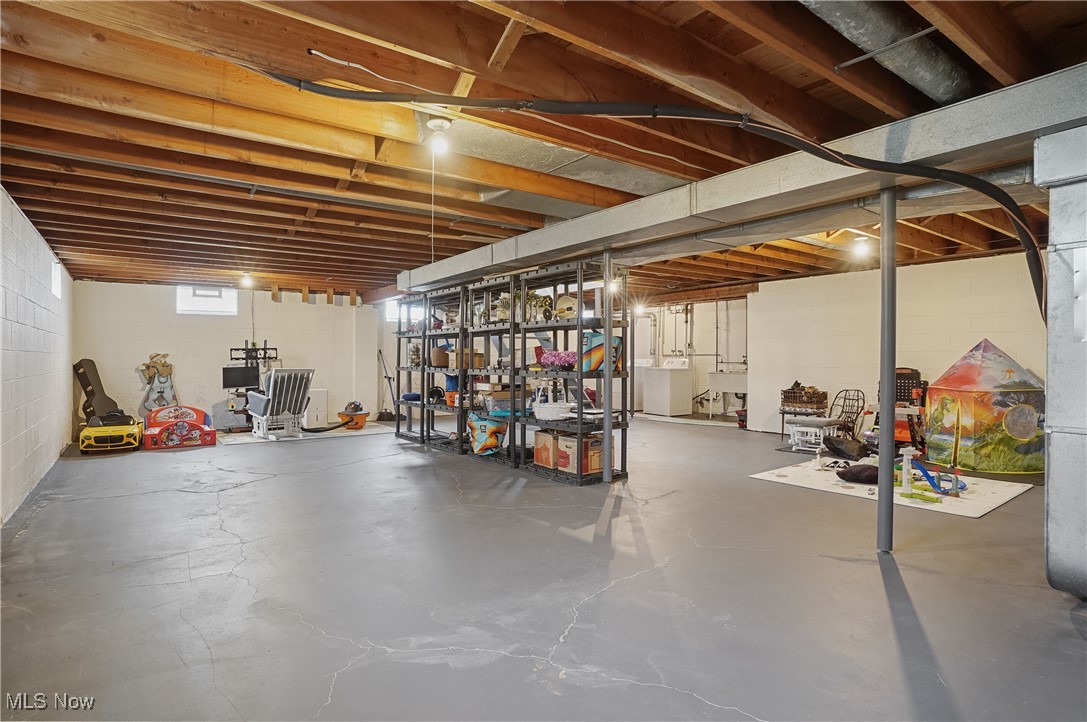 Bradley Farms - Residential