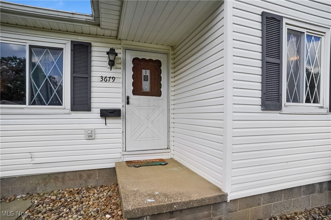 Bradley Farms - Residential