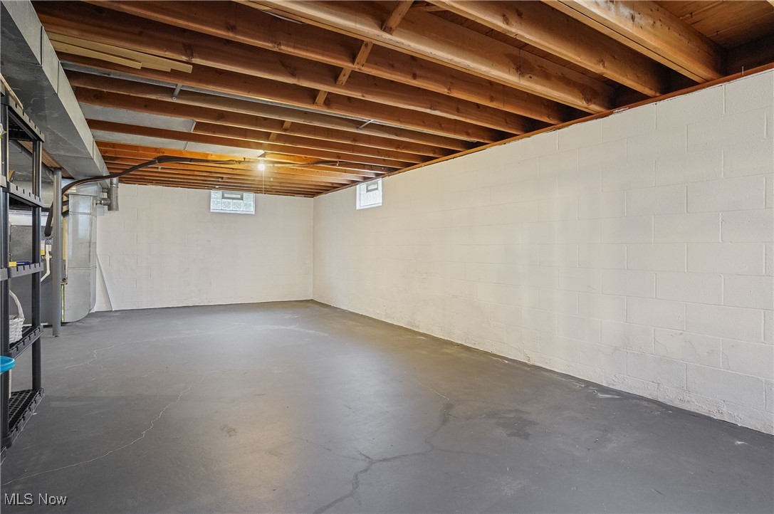 Bradley Farms - Residential