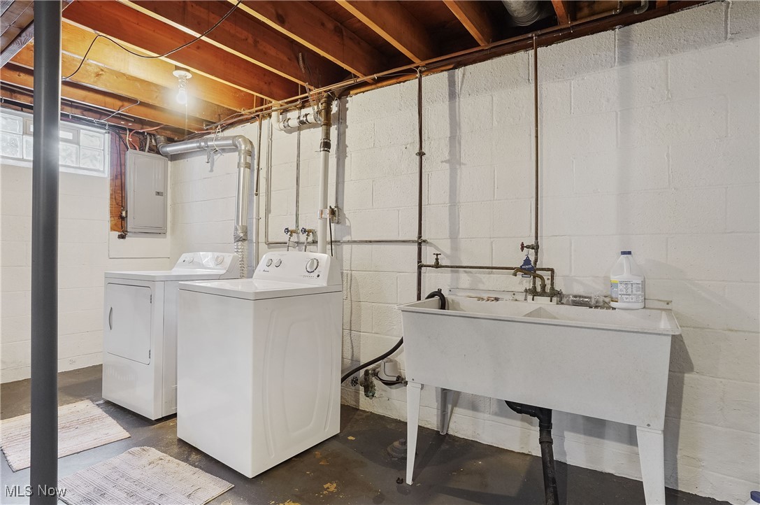 Bradley Farms - Residential