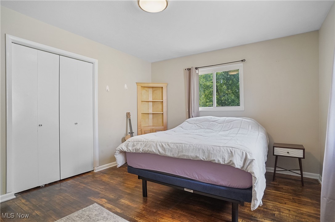 Bradley Farms - Residential