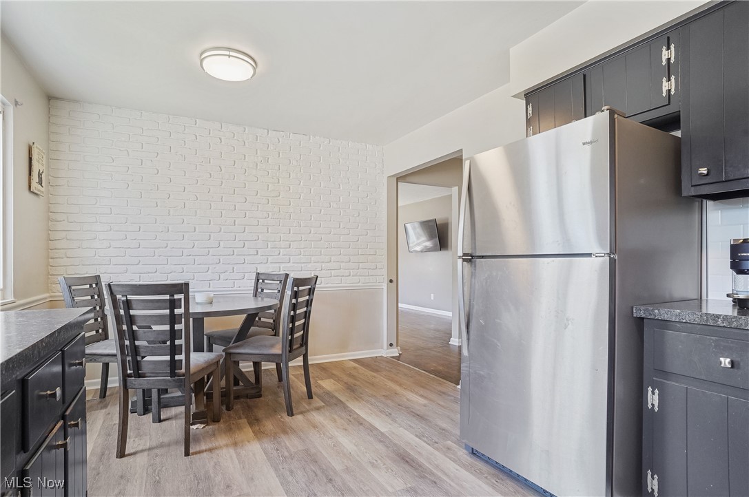 Bradley Farms - Residential