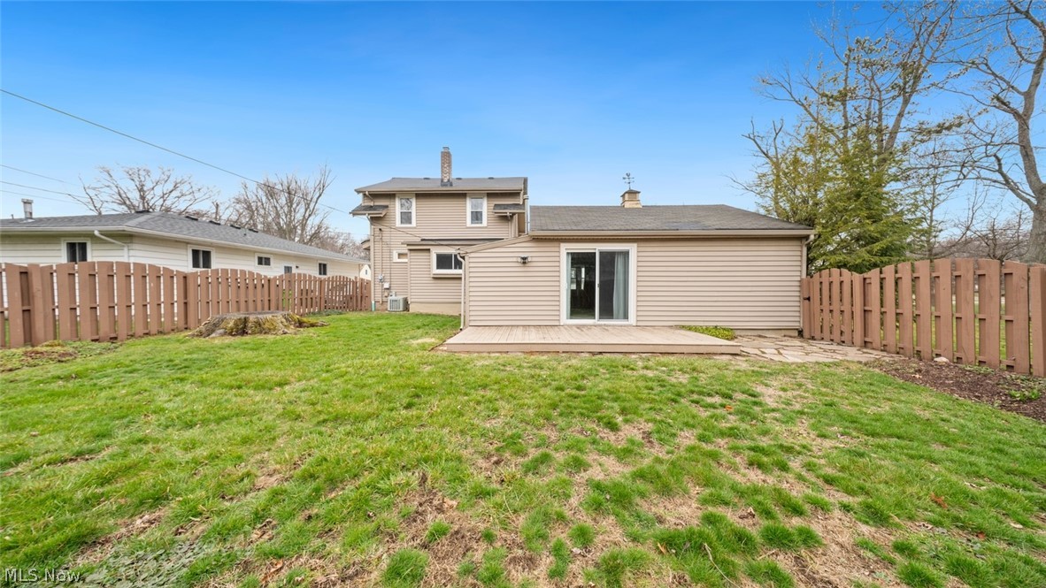 Belmar Beach - Residential