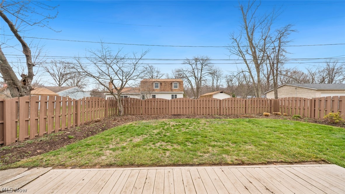 Belmar Beach - Residential