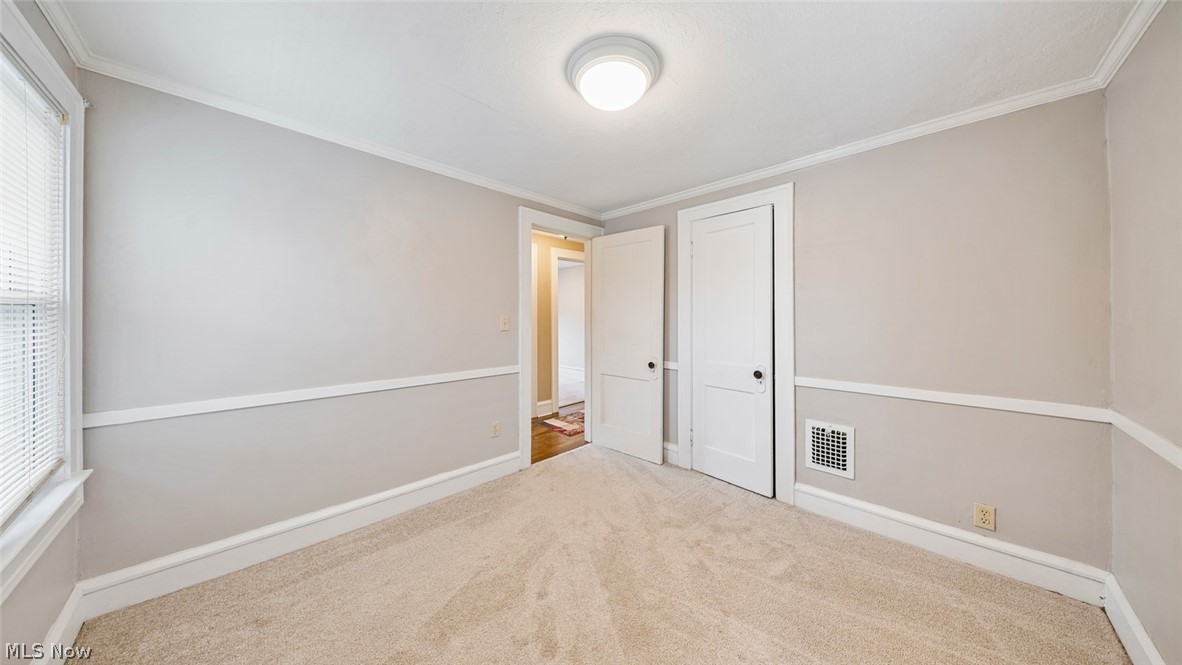 Belmar Beach - Residential