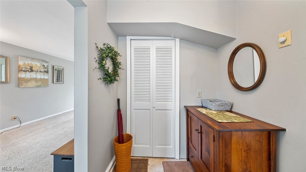 Belmar Beach - Residential