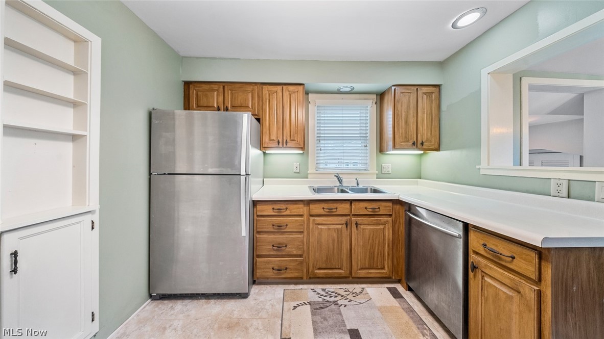 Belmar Beach - Residential