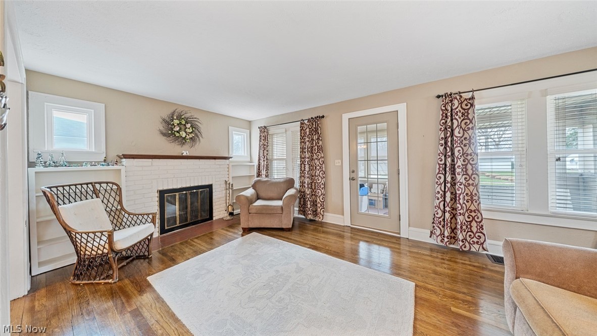 Belmar Beach - Residential