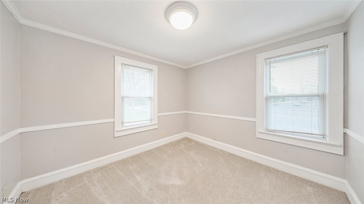 Belmar Beach - Residential