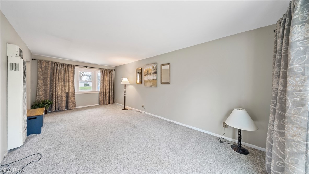 Belmar Beach - Residential