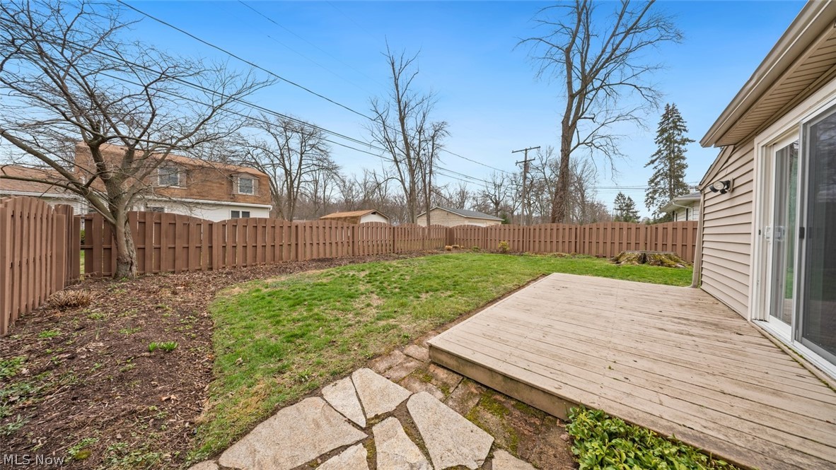 Belmar Beach - Residential