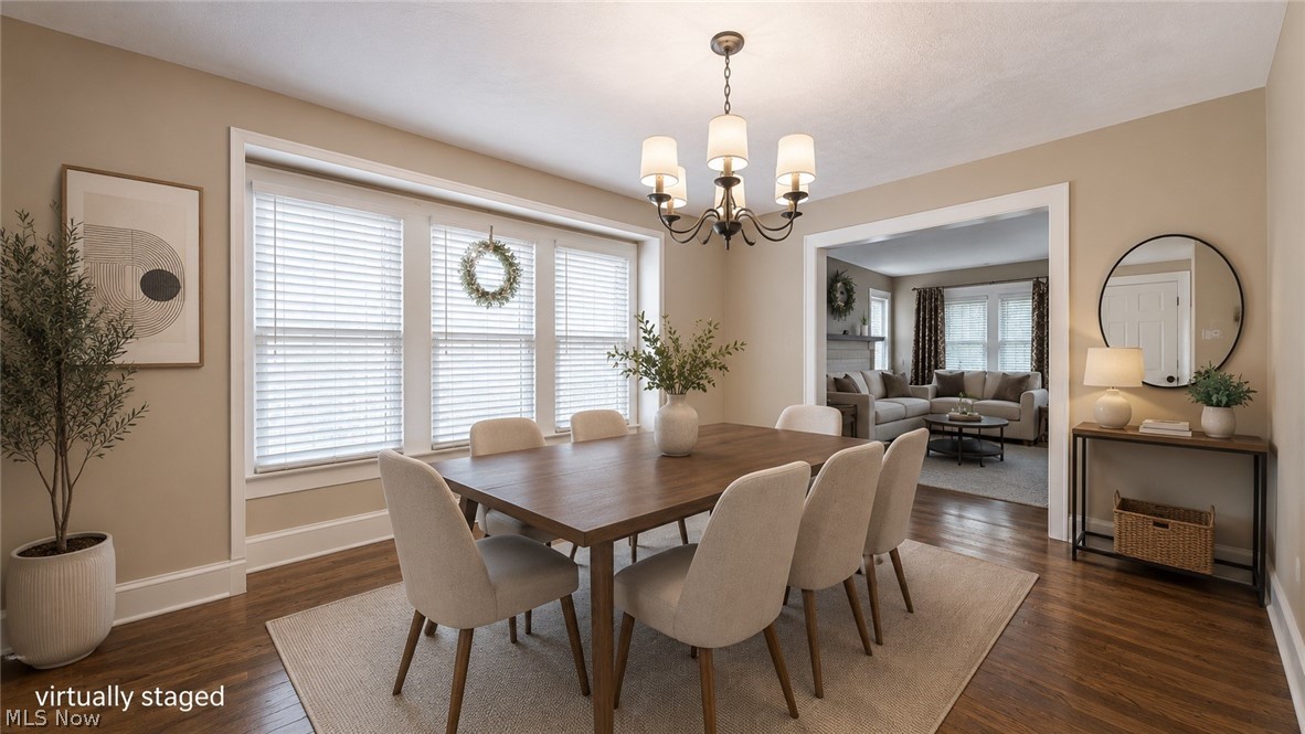 Belmar Beach - Residential