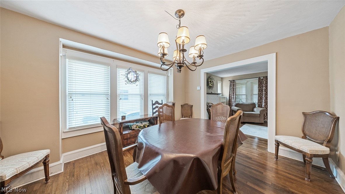 Belmar Beach - Residential