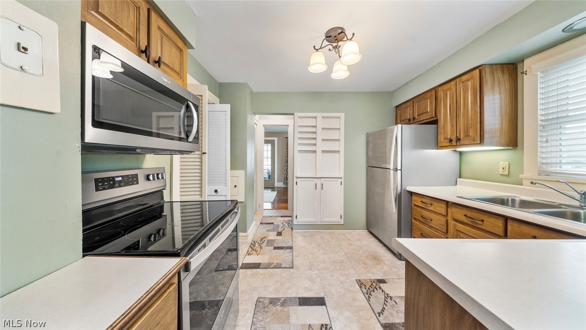 Belmar Beach - Residential