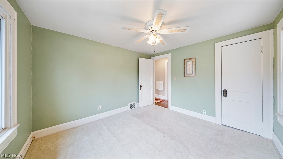 Belmar Beach - Residential